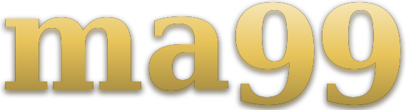 ma99 logo